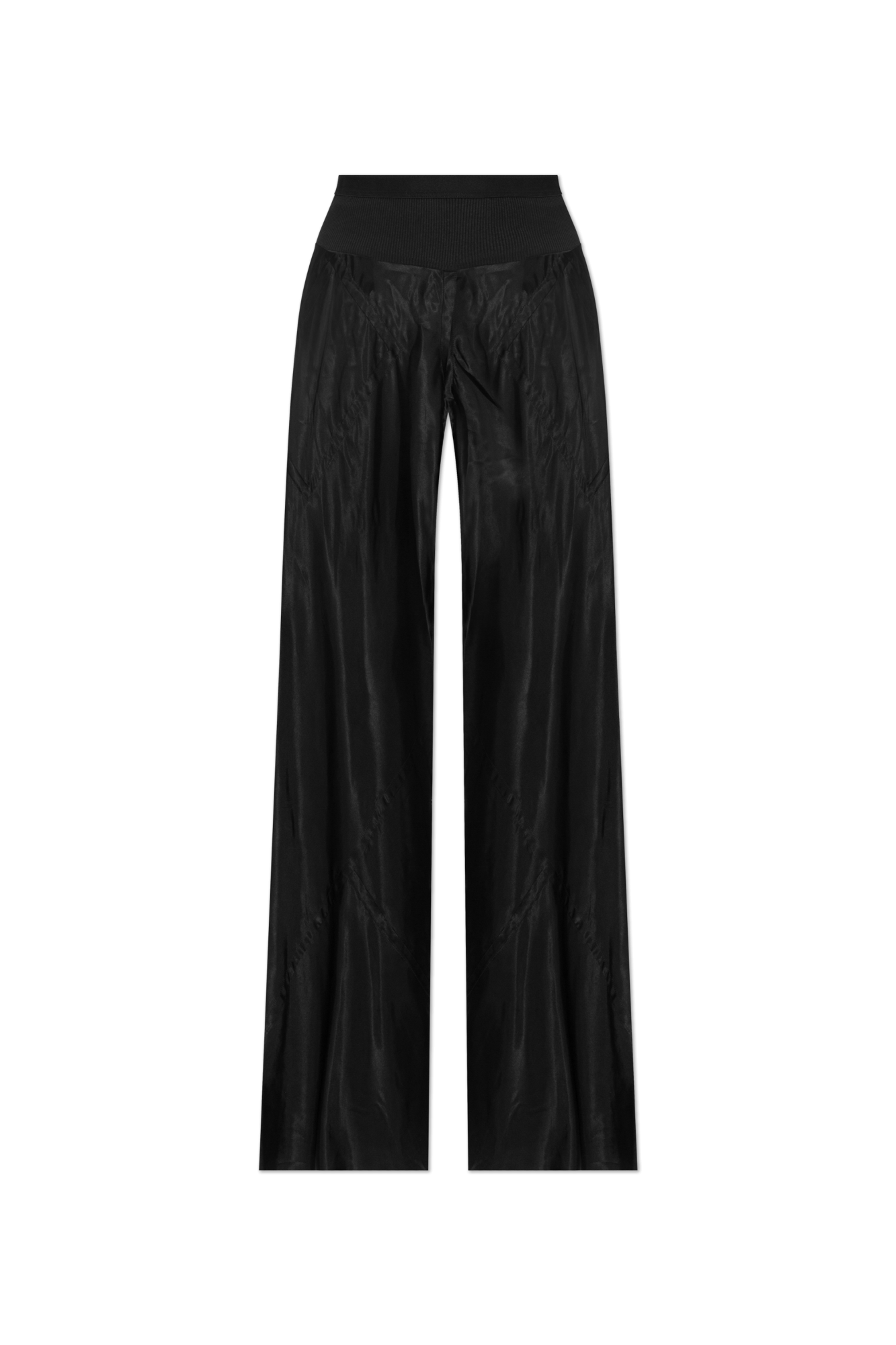 パンツ Cornerstone 23AW WIDE-LEG PANTS Cornerstone 23aw wide leg pants sullen